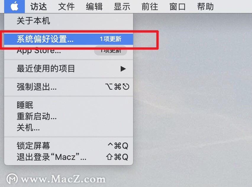 mac不是原装屏如何显示屏幕亮度,mac怎么调节外接显示屏的亮度