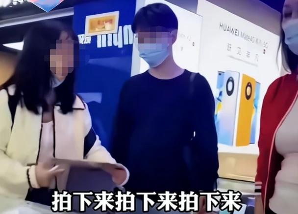 监考老师顺走学生,监考老师顺走学生ipad