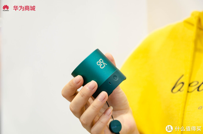 在华为商城购买华为产品是什么体验？附多款华为热门产品体验