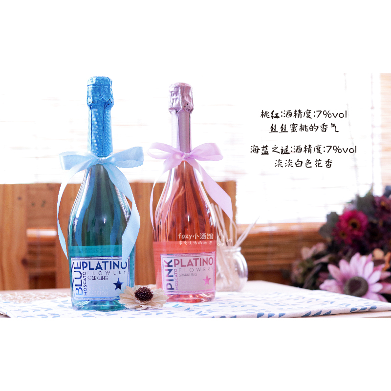 怎么做送闺蜜礼物简单又少女心,送给闺蜜少女心礼物