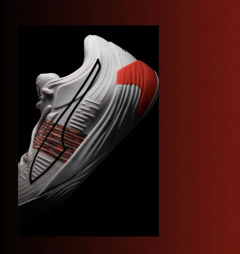 pumafusionnitro篮球鞋实战测评,pumafusionnitrospec测评