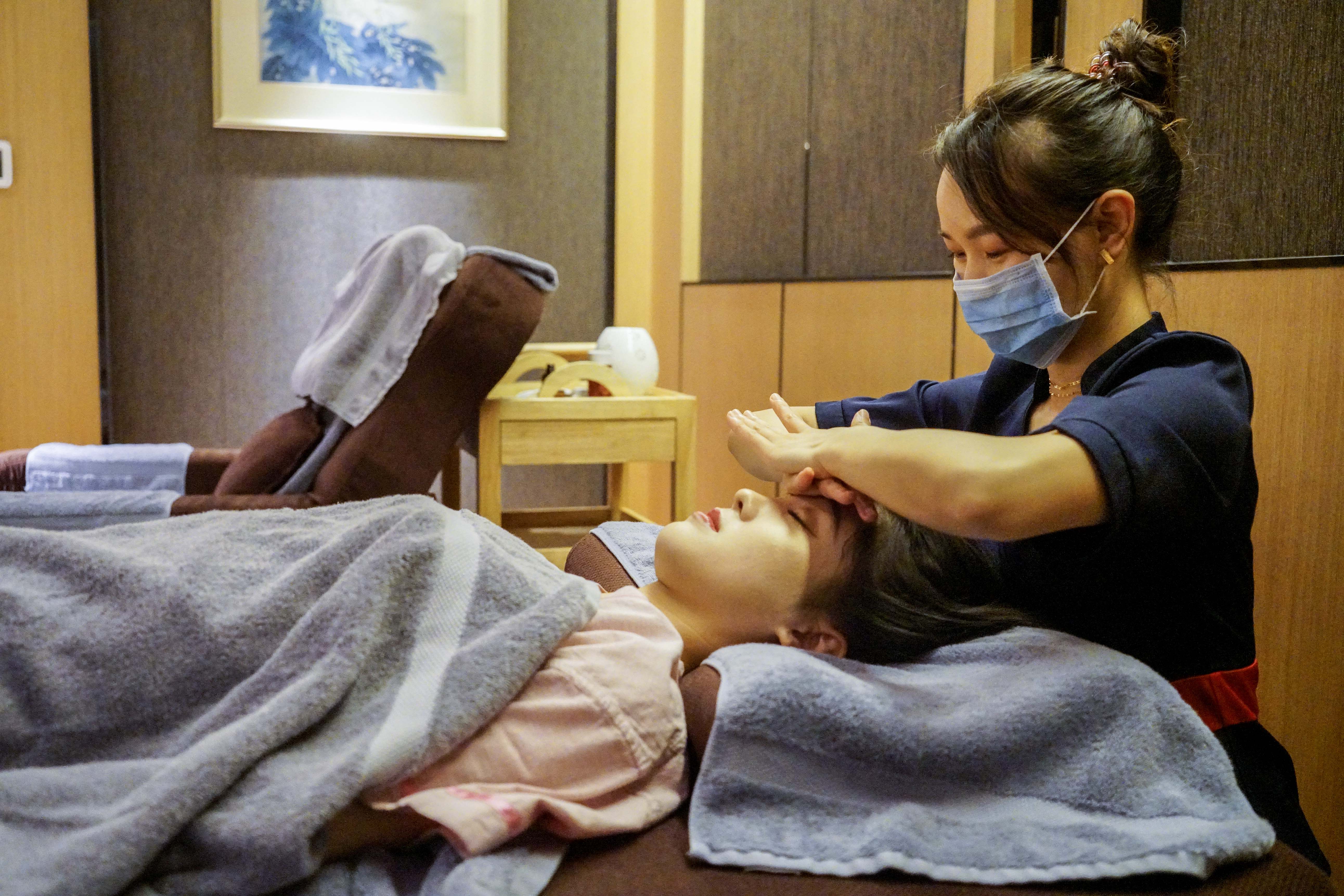 20年的老酒店承担着怎样的使命,20年品牌酒店