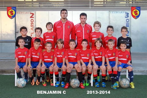 西班牙足球体系解说,西班牙足球青训基本功