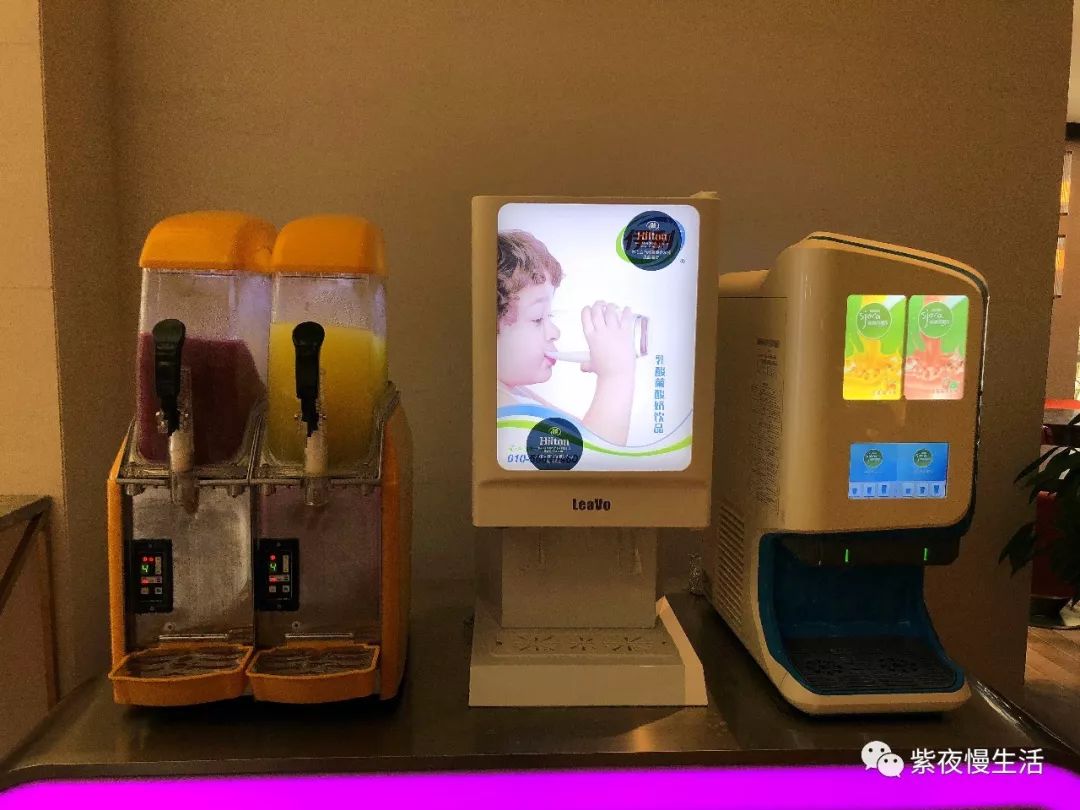 大连金石滩希尔顿酒店海景,大连鲁能希尔顿度假酒店海景房