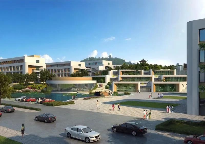 花园洋房玖御壹品,桂花园洋房一楼带院