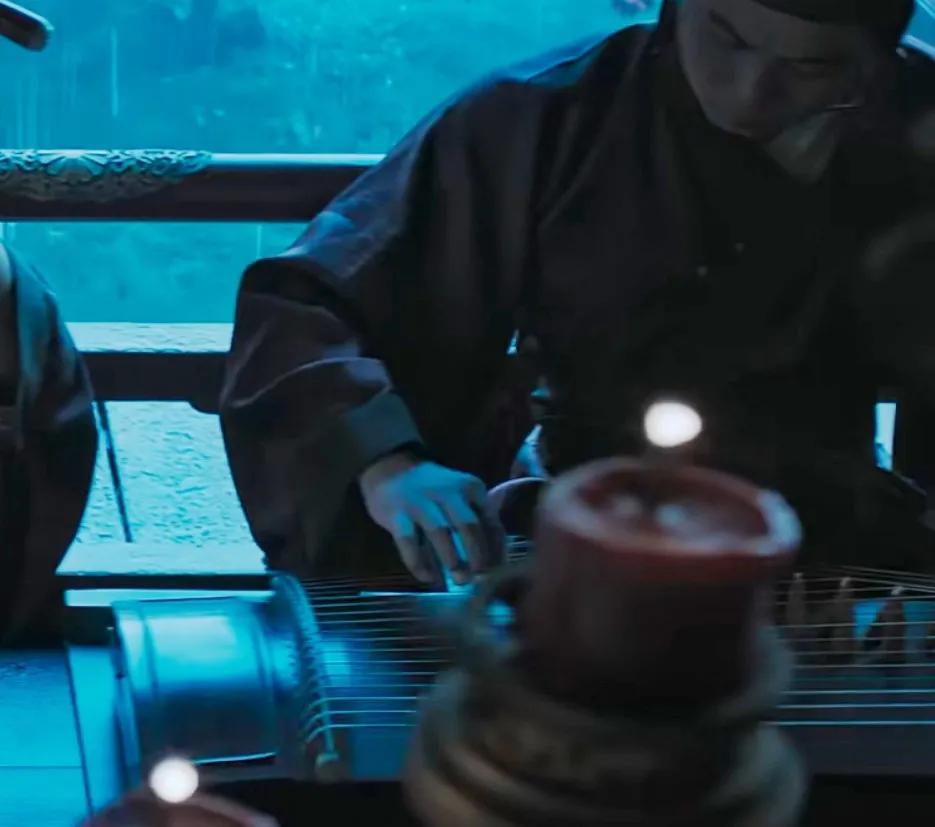 今年刚上映就被吐槽的电影,刚上映就被差评的电影