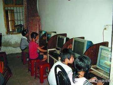 鎵撳紑浜嗗皹灏佸骞寸殑qq绌洪棿,鑷繁杩囧幓鐨剄q绌洪棿