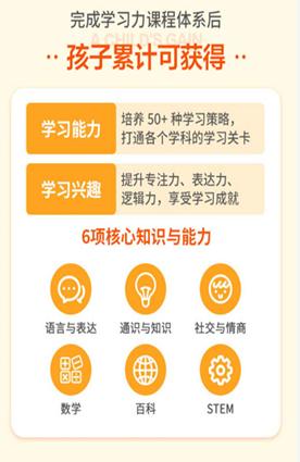 早教从现在开始,早教小步在家靠谱吗