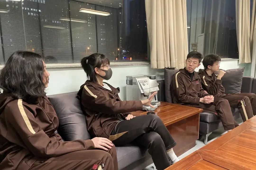 天津英华国际学校音乐节天天向上,天津英华音乐节完整版