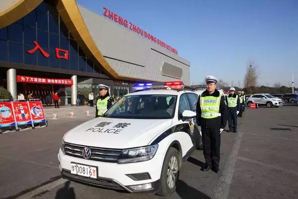 河南“水果猎人”走遍东南亚雨林，吃过600多种水果；月球上长出第一株绿芽，种子培育来自安阳丨大河早新闻
