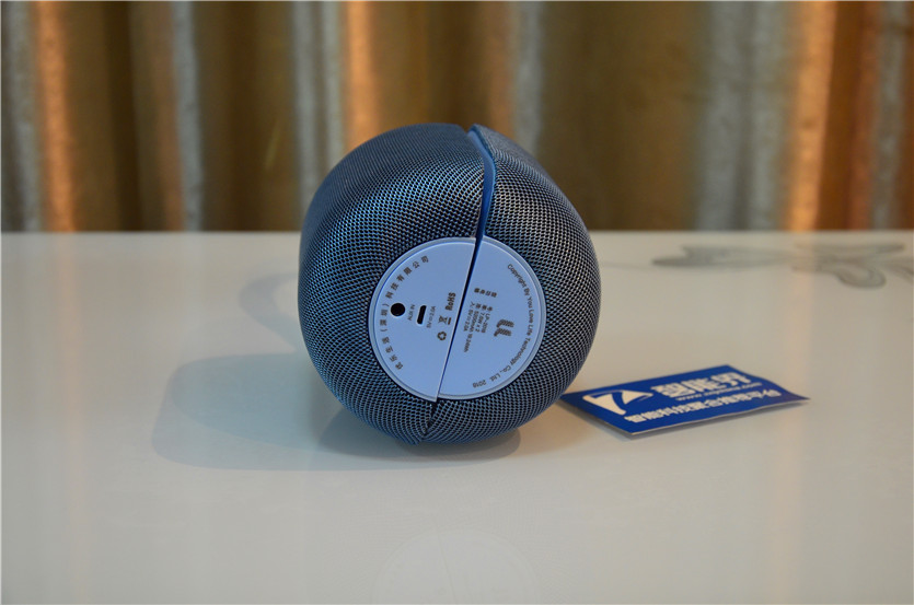 浼樹箰ik8鍗℃媺ok娴嬭瘎,浼樹箰鐢熸椿ik8鍗℃媺ok闊冲搷