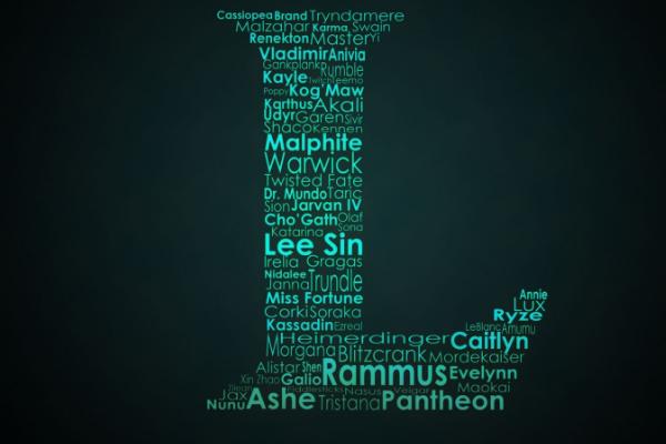 lol大招传送的英雄流浪法师,英雄联盟流浪法师有哪些