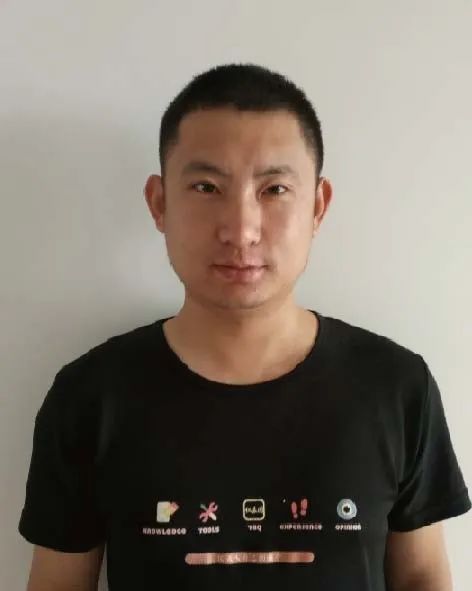 入行越久越觉得自身不足,仪表零基础入门