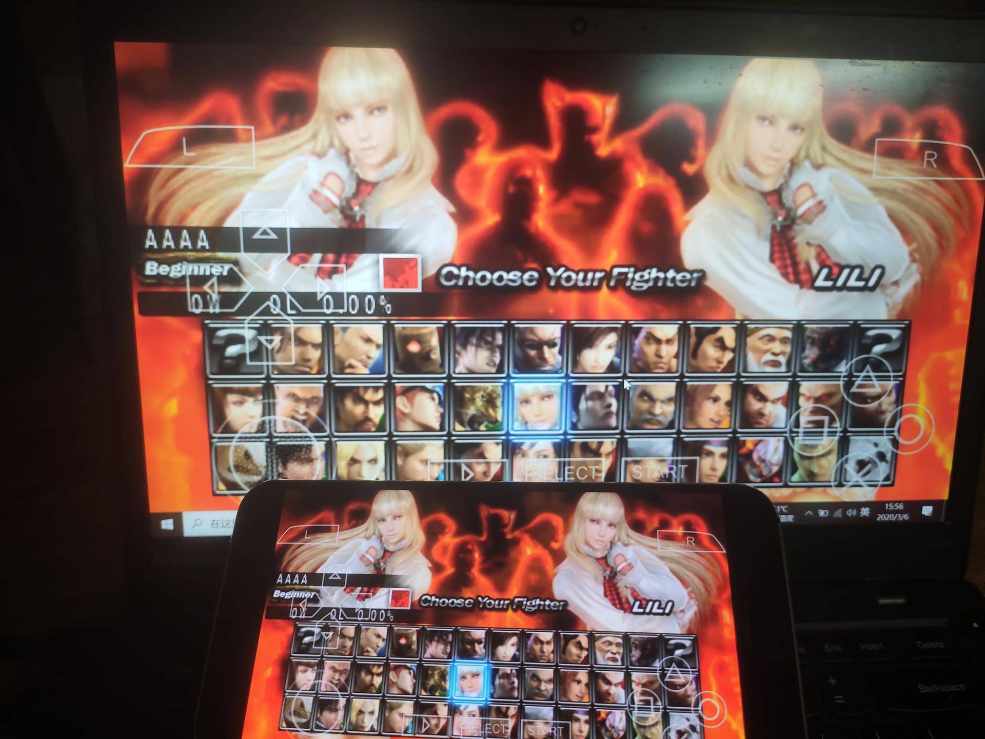 手机投屏到电脑上能用电脑操作吗,小米手机投屏到电脑最简单的方法