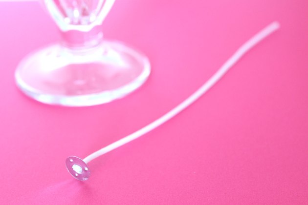 diy饰品树脂冰淇淋,diy冰淇淋圣代