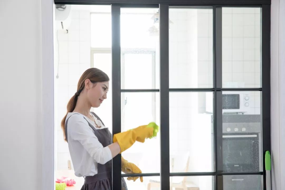 新鞋里的纸团可以干什么,新鞋里的纸团有什么用