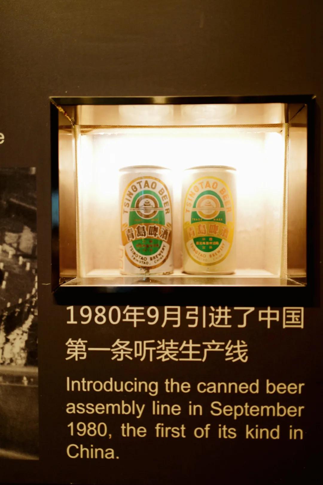 青岛即可以看海还能吃海鲜的地方,去青岛吃好海鲜看大海心情自然好