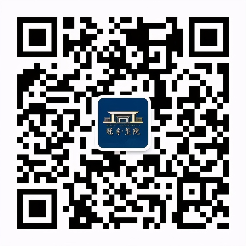 连城冠豸玺院户型图,连城冠豸玺院销售价格