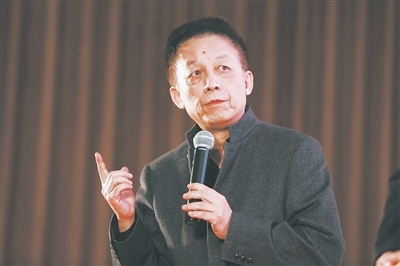 越王勾践卧薪尝胆易中天,越王勾践卧薪尝胆典故出自哪朝代