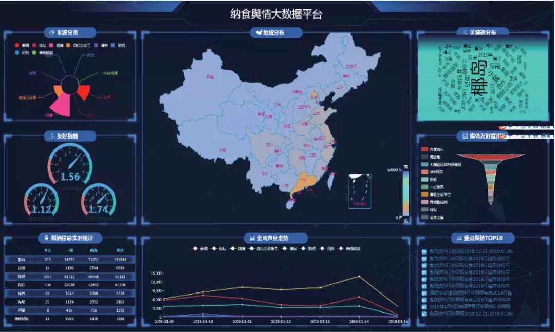 全国第一个快消品自媒体号“纳食”加入农交会支持合作媒体