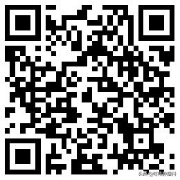 pd-1联合治疗治愈率,百济pd1的优势