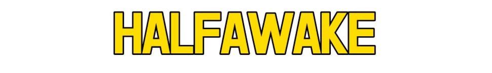 澶嶅彜浼橀泤搴楅摵鍒嗕韩,澶嶅彜鏃跺皻缇庨瀷