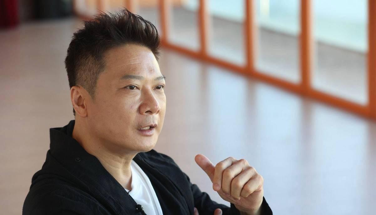 8月6日是哪个明星的生日,阳历8月8日生日的明星