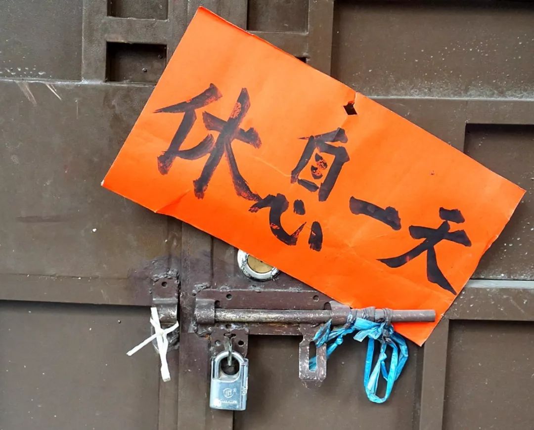 梅州两天一夜吃货攻略,去梅州吃小吃的周末游记