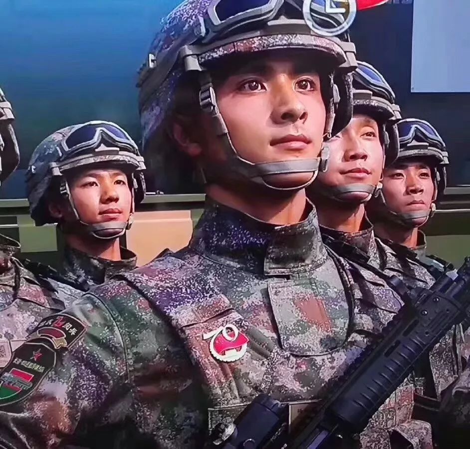 清华美院金奖作品,清华大学美术生设计作品