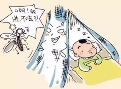 蚊子咬很痒用什么止痒效果好,宝宝被蚊子咬了用什么止痒好得快
