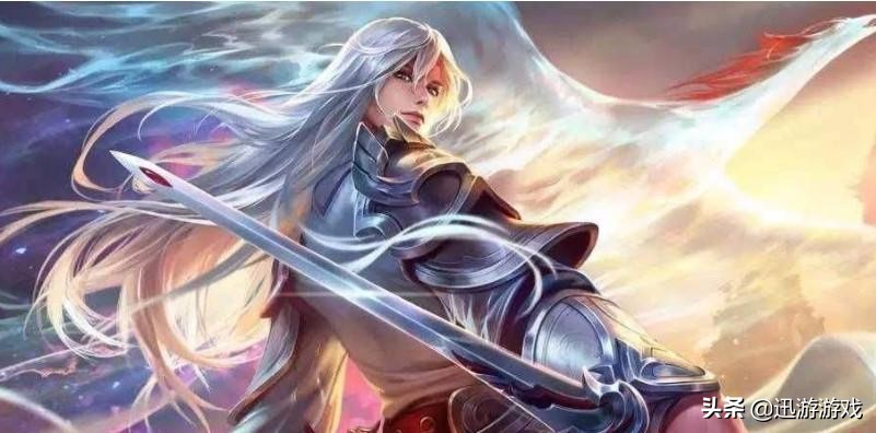 王者荣耀缺金币买英雄怎么办,王者荣耀怎么金币加点券购买英雄