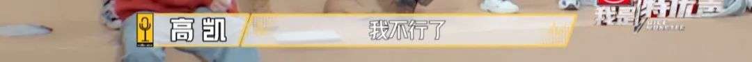 季冠霖谈孙俪声音,季冠霖作为配音演员有助理吗