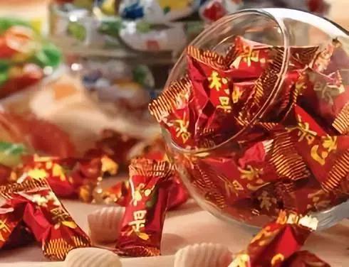 棣欐腐鎵鏀荤暐,鏄ヨ妭棣欐腐骞磋揣璐墿鏀荤暐