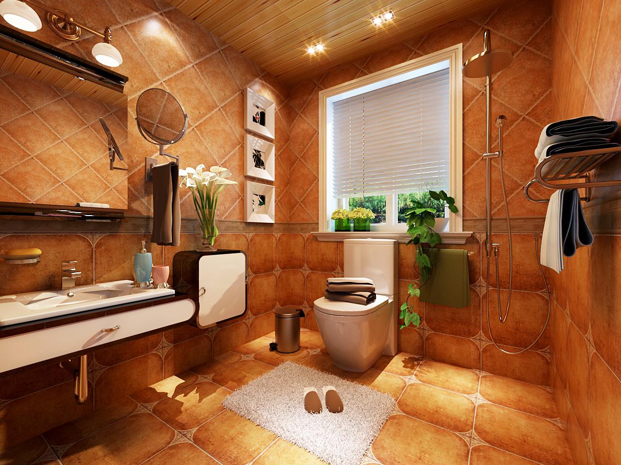 卫生间里特别臭用什么能消除臭味,卫生间里臭臭的放什么才不臭