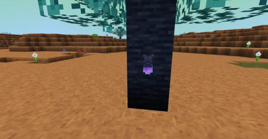 我的世界星际探索迫降介绍视频,我的世界星际探索迫降无人机丢了