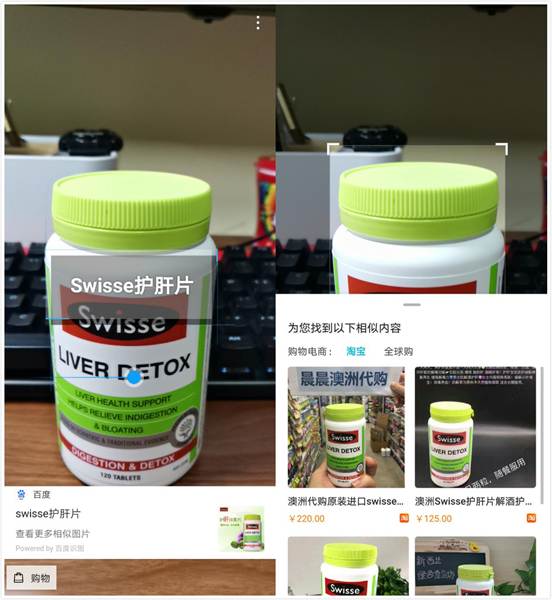 2020年荣耀magic2深度评测,荣耀magic2体验感受