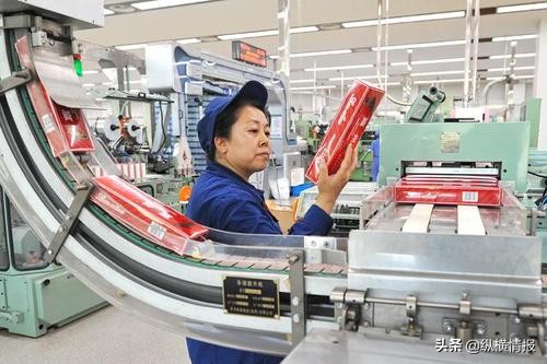 控烟令十元以下的烟什么时候开始,控烟是否要调整烟价