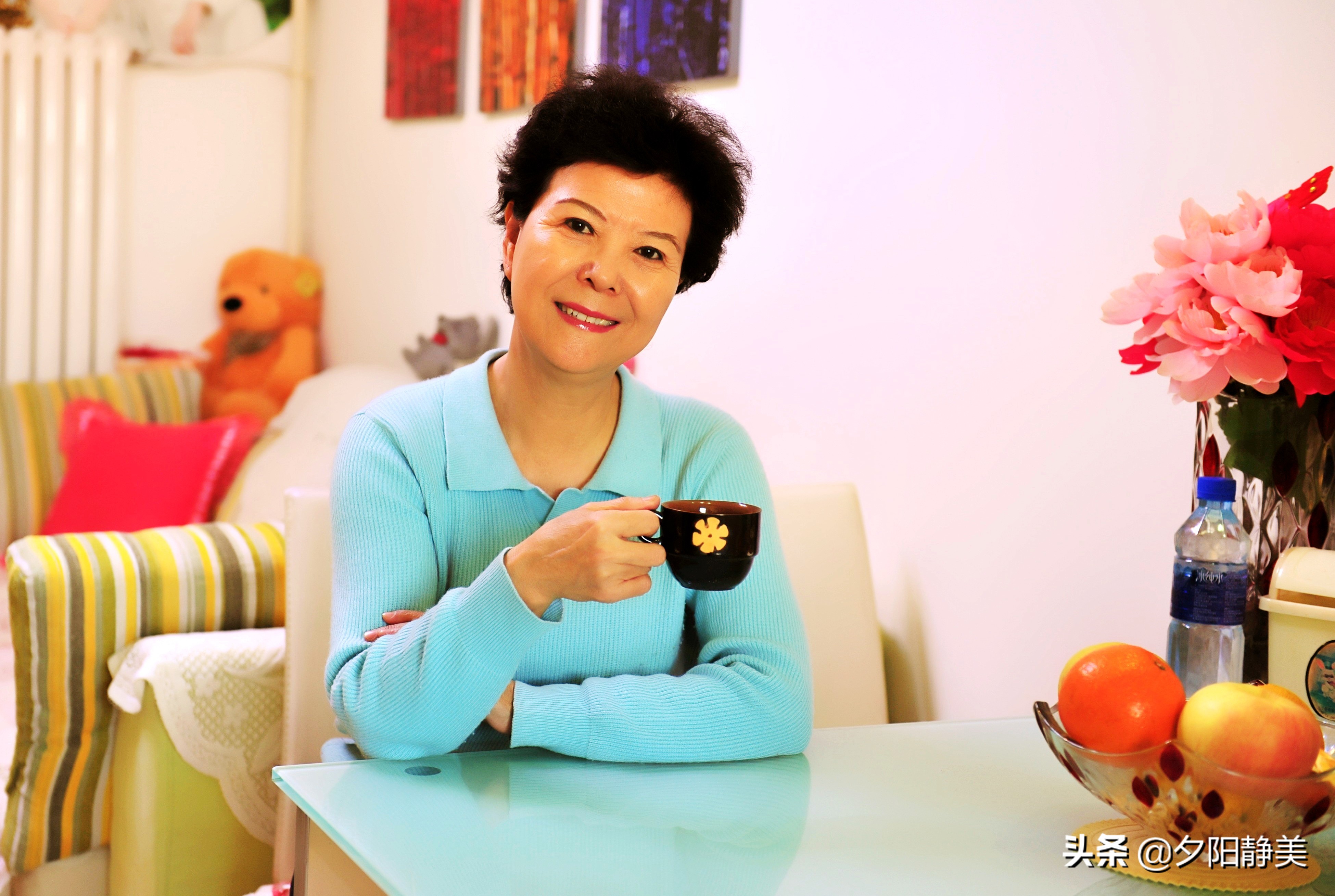 莫言生活本该如此摘抄,莫言生活本该如此朗读