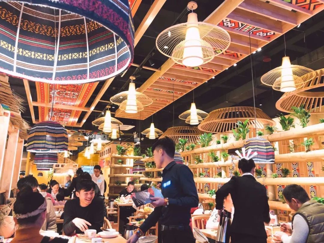 餐饮产品不断被抄袭,餐饮抄袭侵权