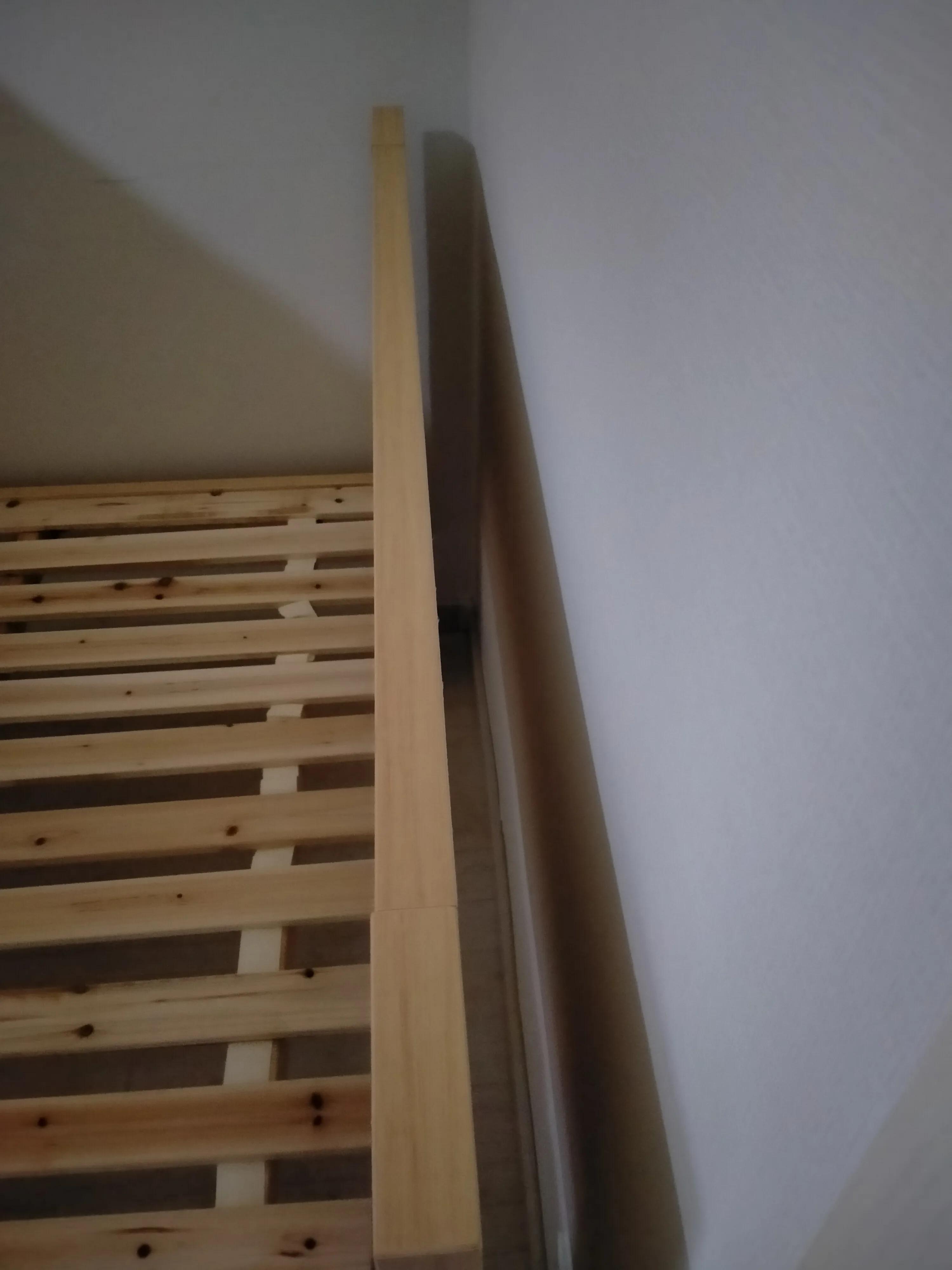 家具安装商家下单平台app有哪些,找家具安装用什么app