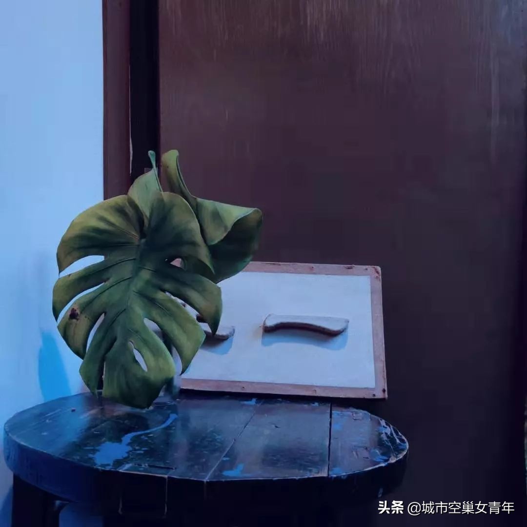 武汉粮道街打卡地,武汉山粮道街