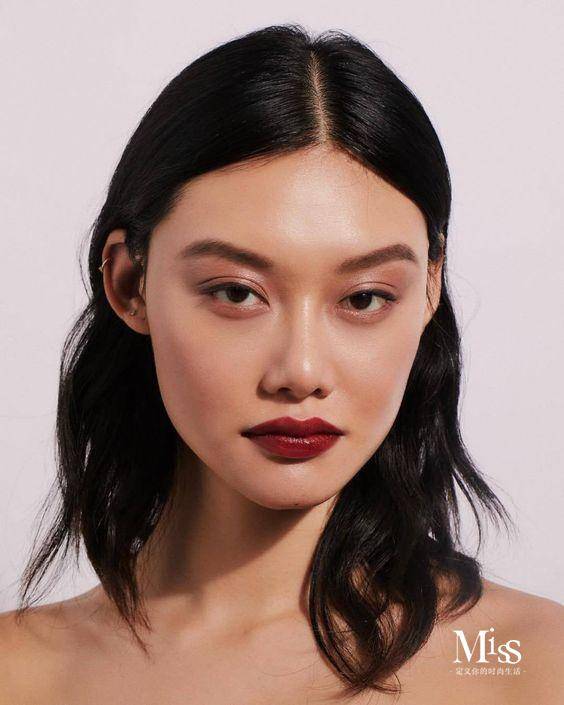 日本眉笔十大排行榜,日本眉笔