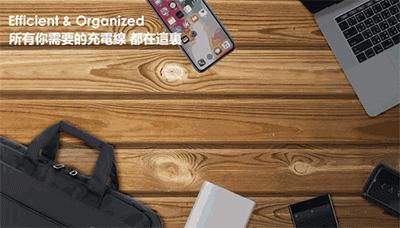 *合六**一多功能超薄卡片，解决手机的各种麻烦，现代生存必备