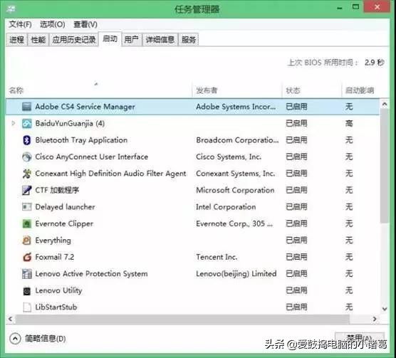 电脑卡点具体教程,一步搞定电脑卡