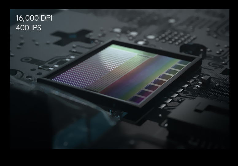 2020游戏鼠标排行榜前十名,2020年游戏鼠标怎么选