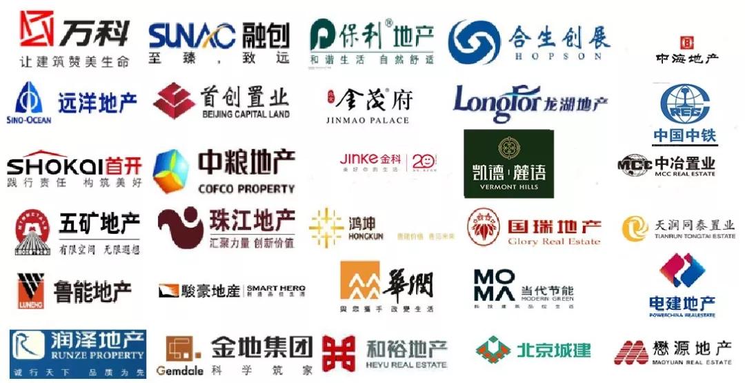 新房如何规避购房风险,详细说明购新房需注意流程