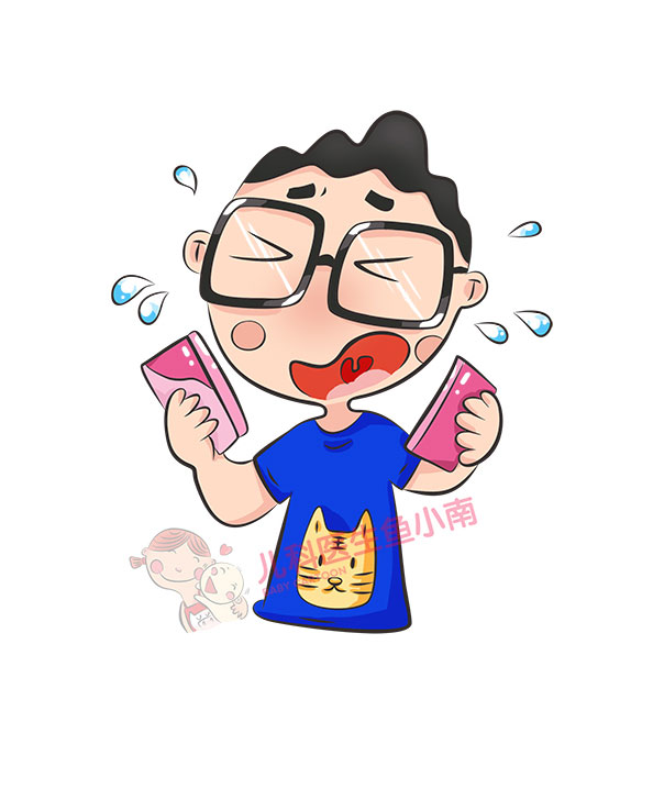 宝宝晚上发烧怎么处理,支气管炎反复发烧的孩子怎么护理