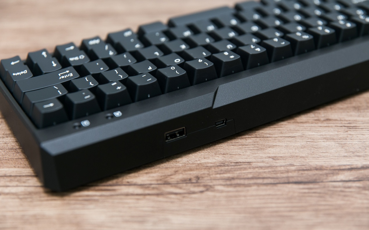 鏂愬皵鍙痬inila娴嬭瘎,鏂愬皵鍙痬inila娣卞害璇勬祴