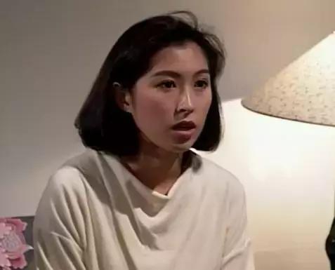 豆瓣9.1tvb,豆瓣9.8分以上的剧集