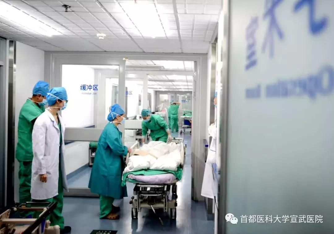 脑瘫儿童微创手术,未来治疗脑瘫重大突破